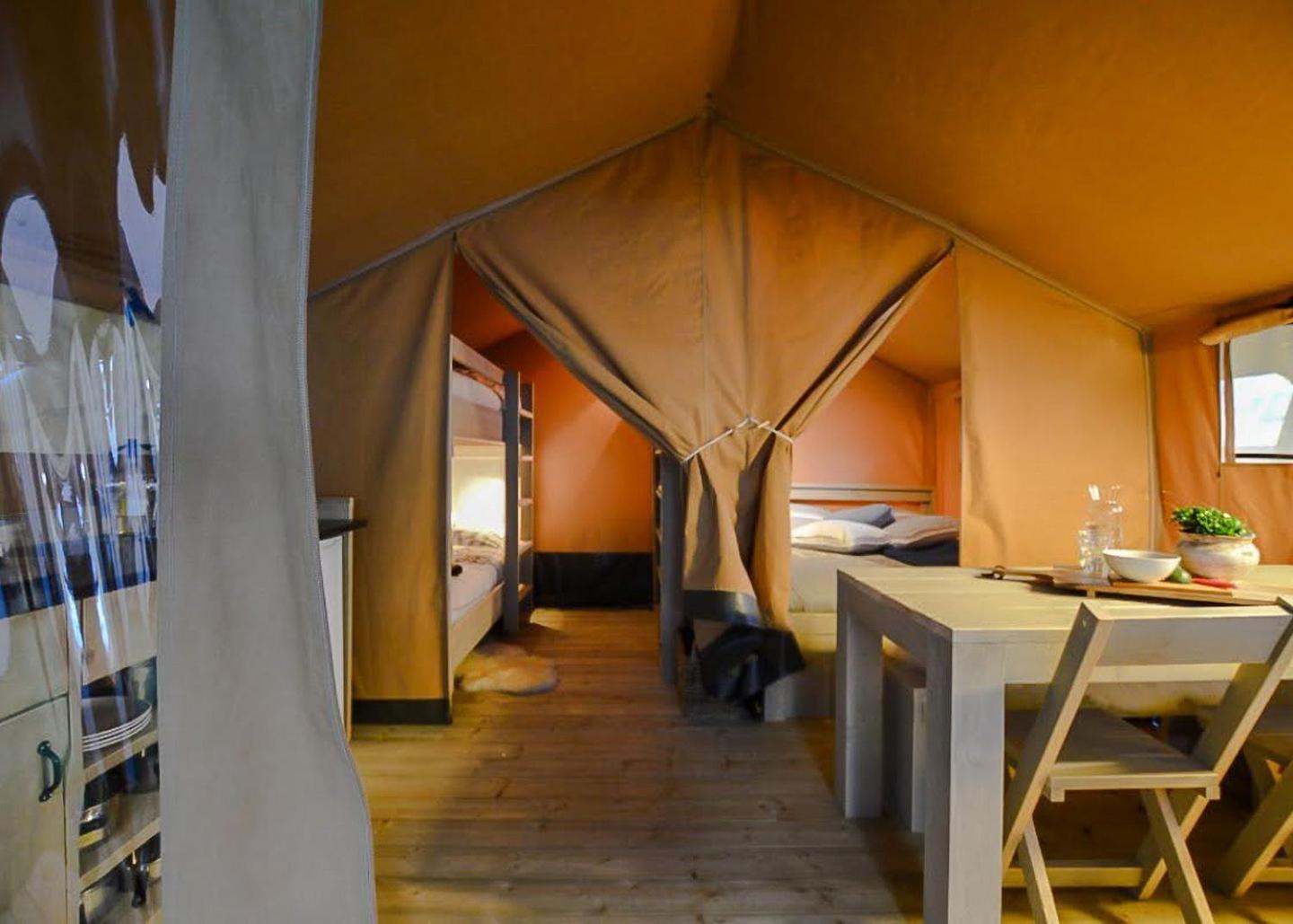 Hall More Holiday Park Holme  Buitenkant foto